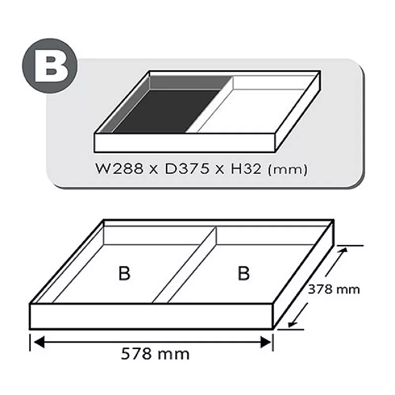 GVB0905