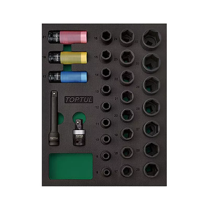 GVB2906