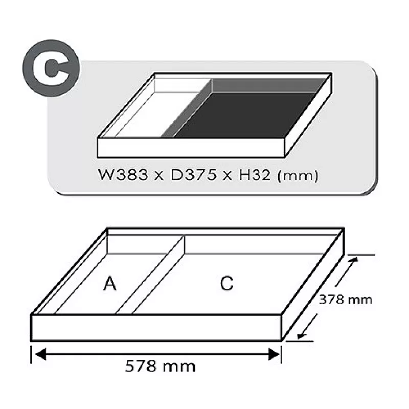 GVC1202