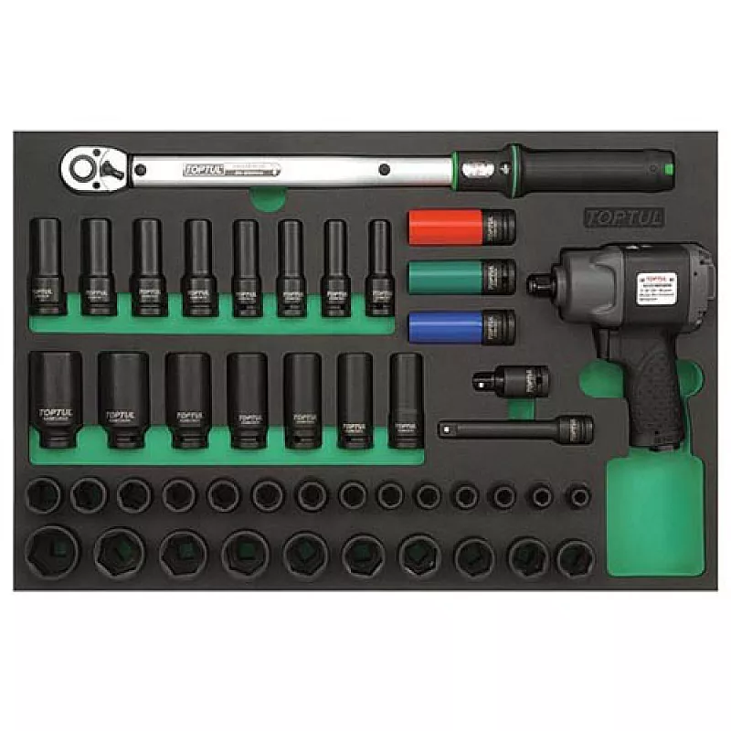 GVD4602
