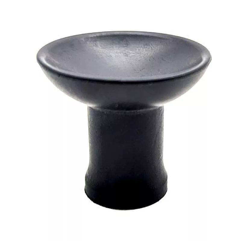 JAEM0343