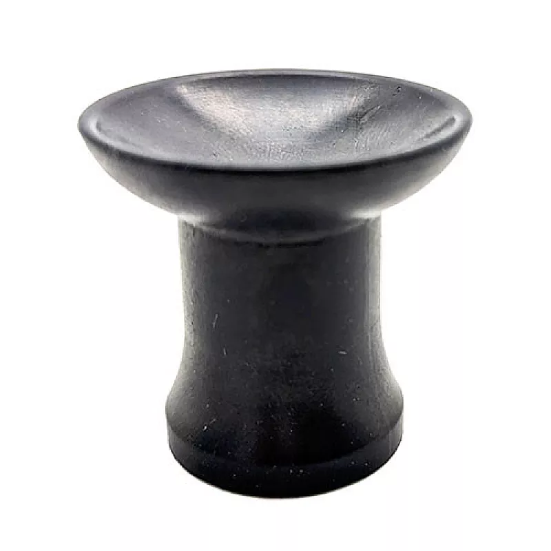 JAEM0344
