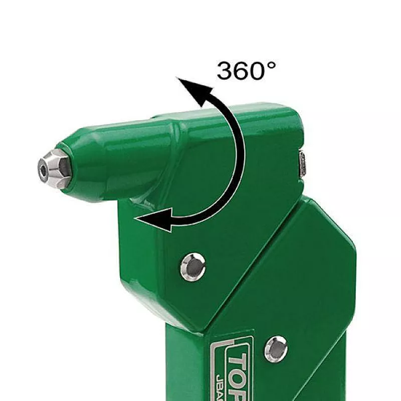 JBAC2448