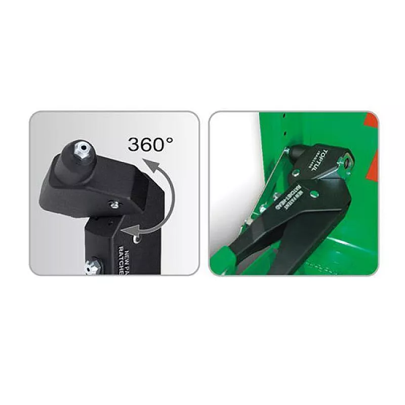 JBAG2450