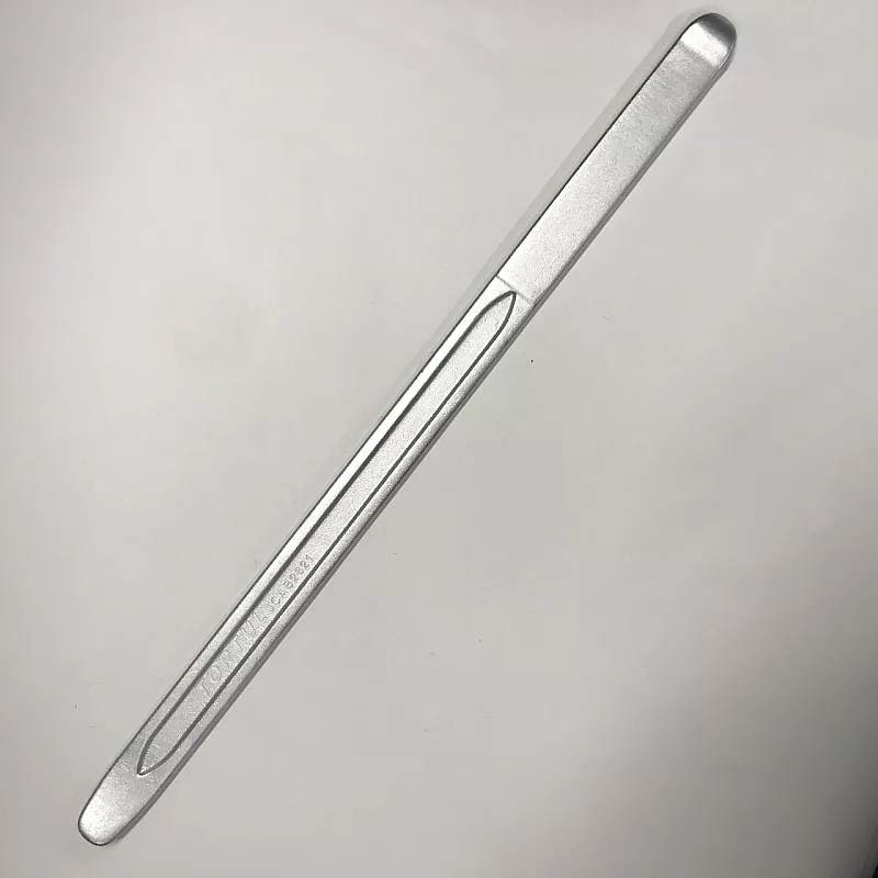 JCAB2821