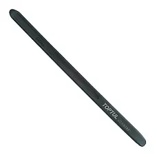 Mocowanie opony TOPTUL 530mm JCAB2821