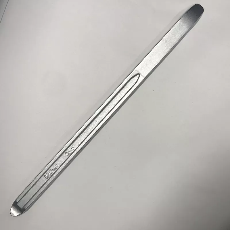 JCAB2821