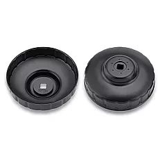 Usuwacz filtra „kubek” 86/18 mm TOPTUL JDAH8618