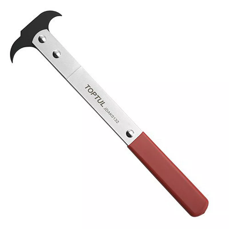 JDAK0132