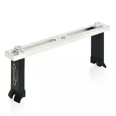Ściągacz pokrywy pompy paliwa 55-199 mm TOPTUL JDCB0219