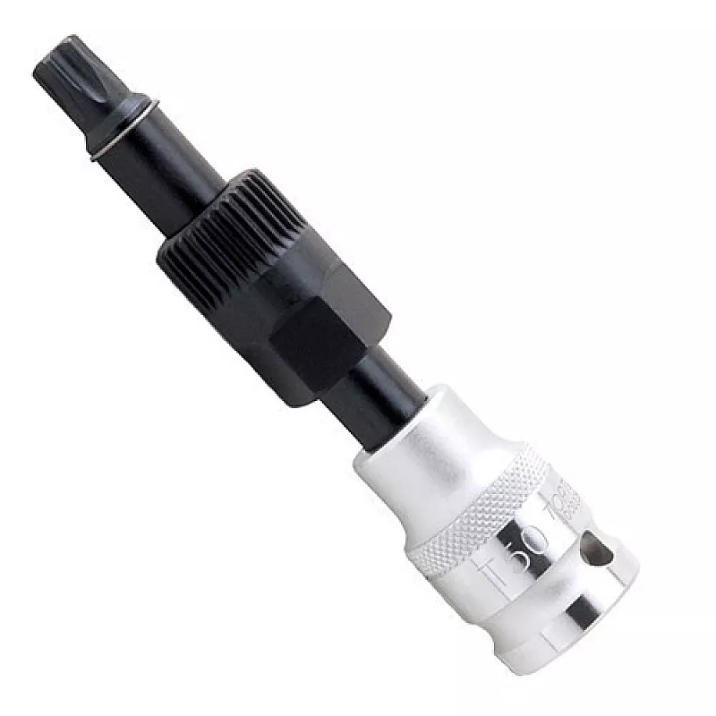 JDCD3350