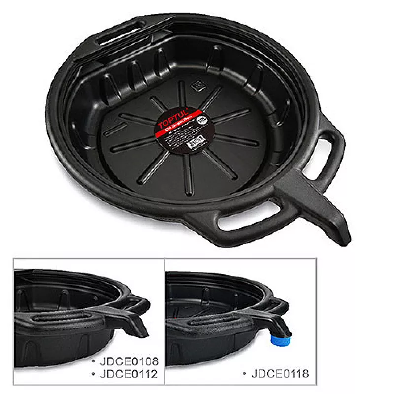 JDCE0108