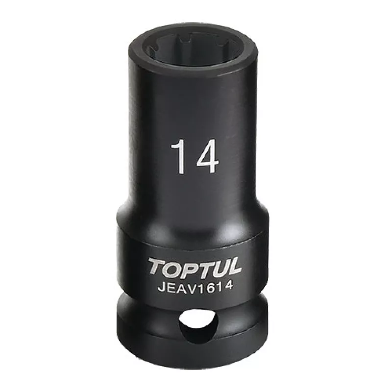 JEAV1614