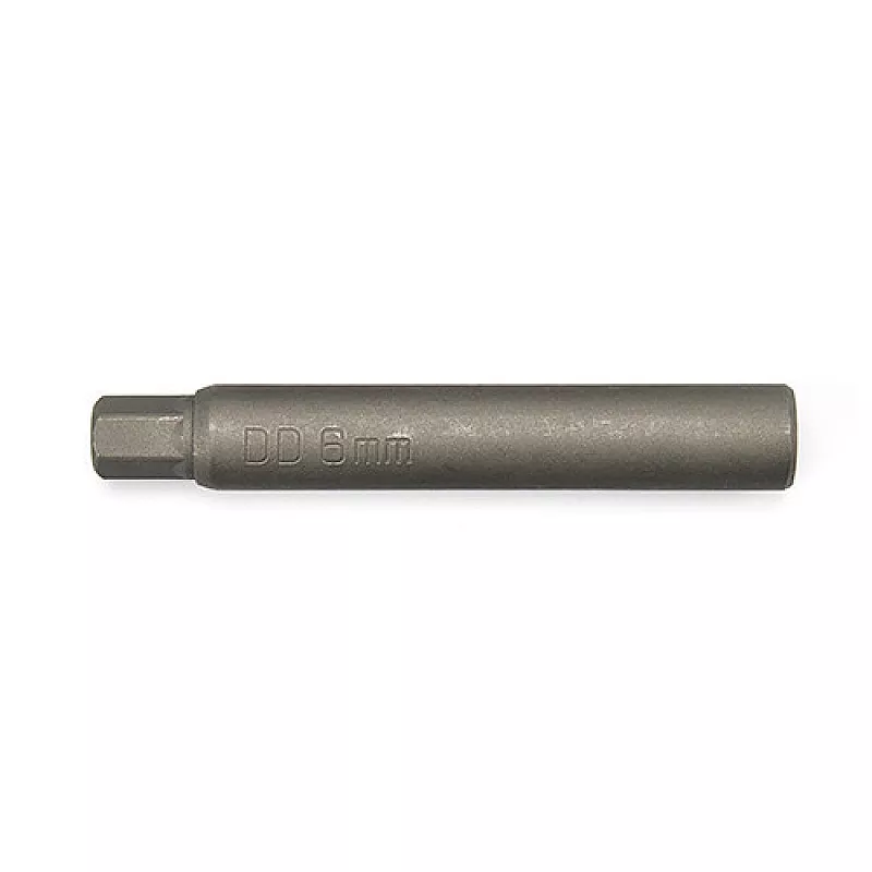 JEAW0106
