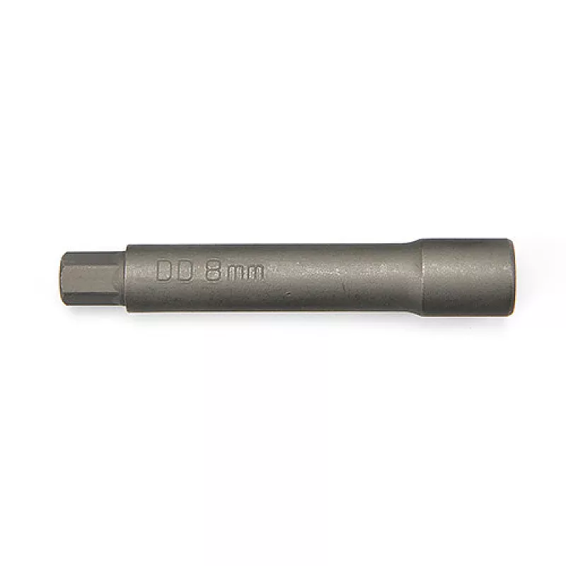 JEAW0108