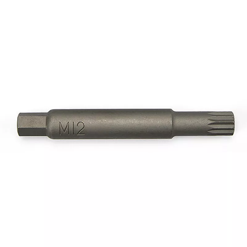 JEAW0412