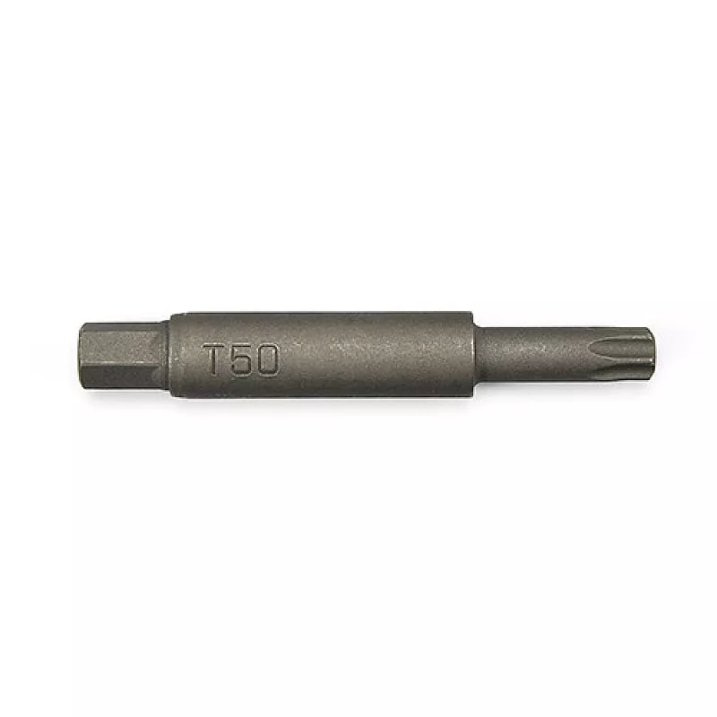 JEAW0550