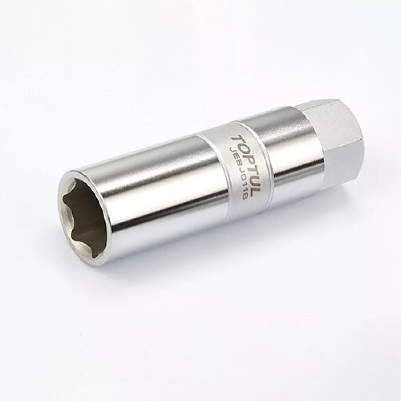 JEBJ0118