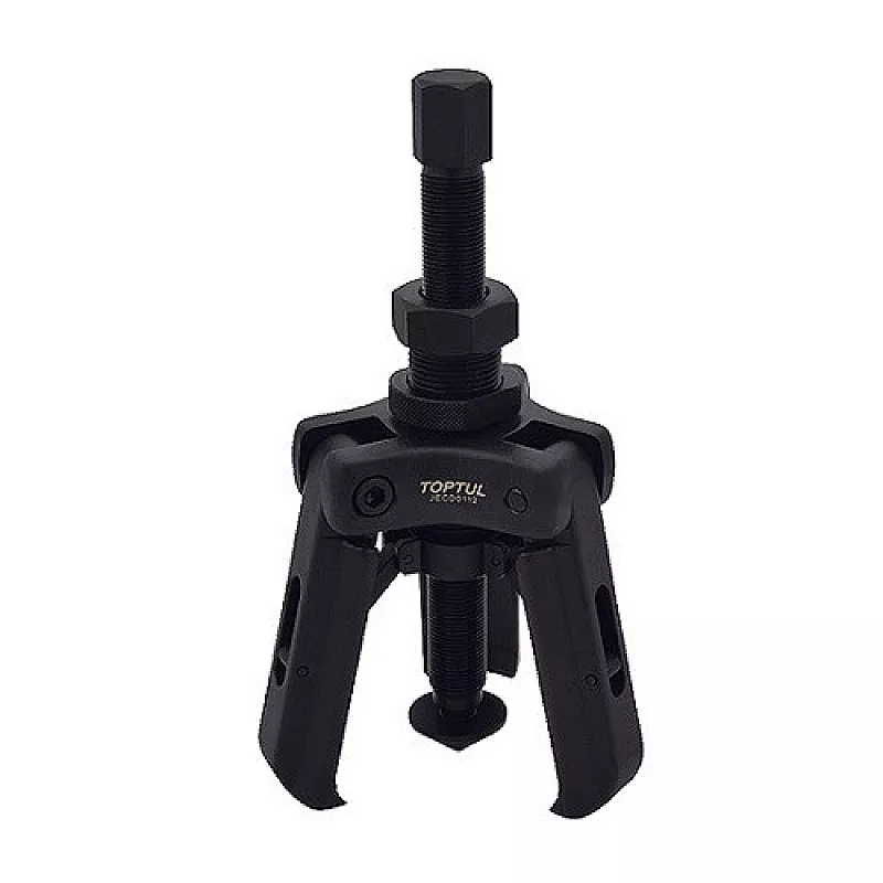 JECD0112