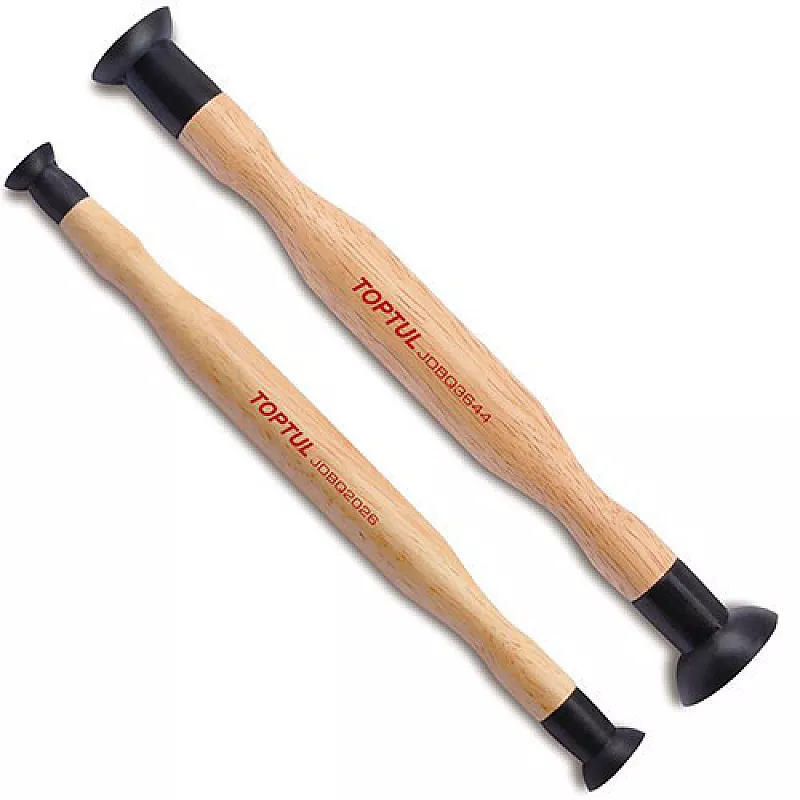 JGAR0201