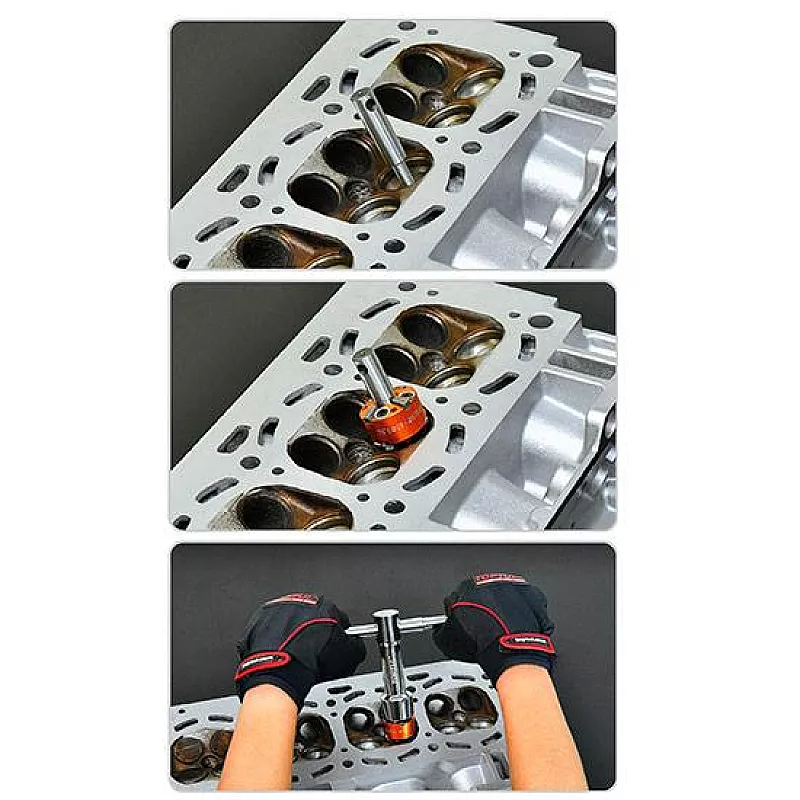 JGAI1502