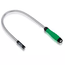 Elastyczny uchwyt magnetyczny TOPTUL 580mm 1,5kg JJAD1223