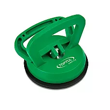 Podnośnik do szkła d120mm TOPTUL JJBD1112