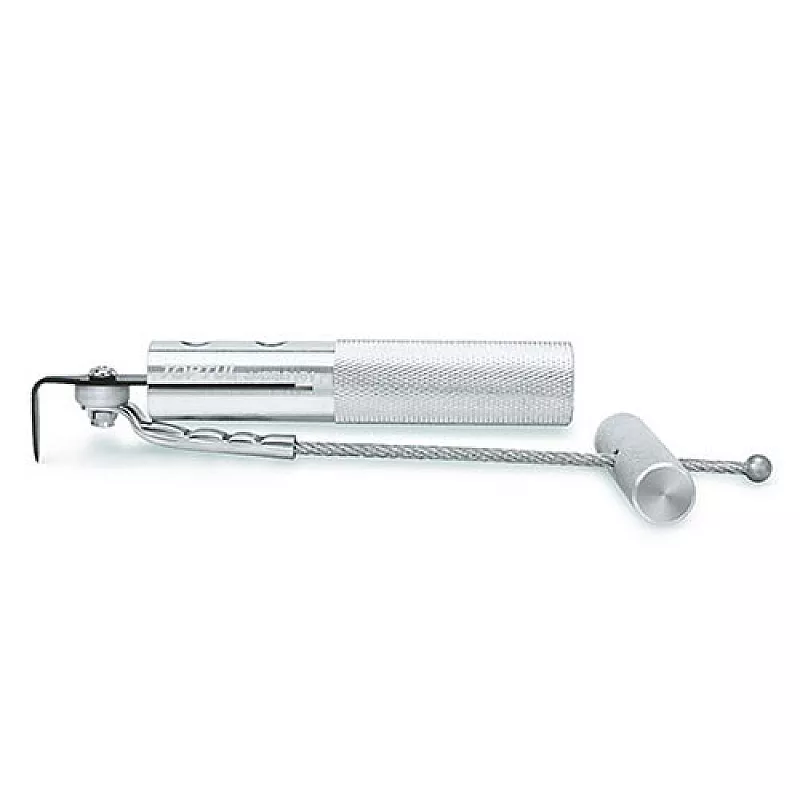 JJCD0101