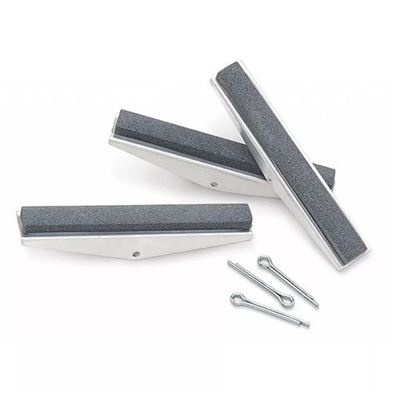JLAF1804
