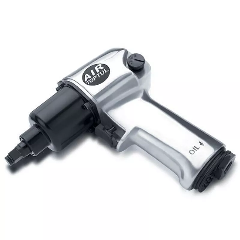 KAAA1220