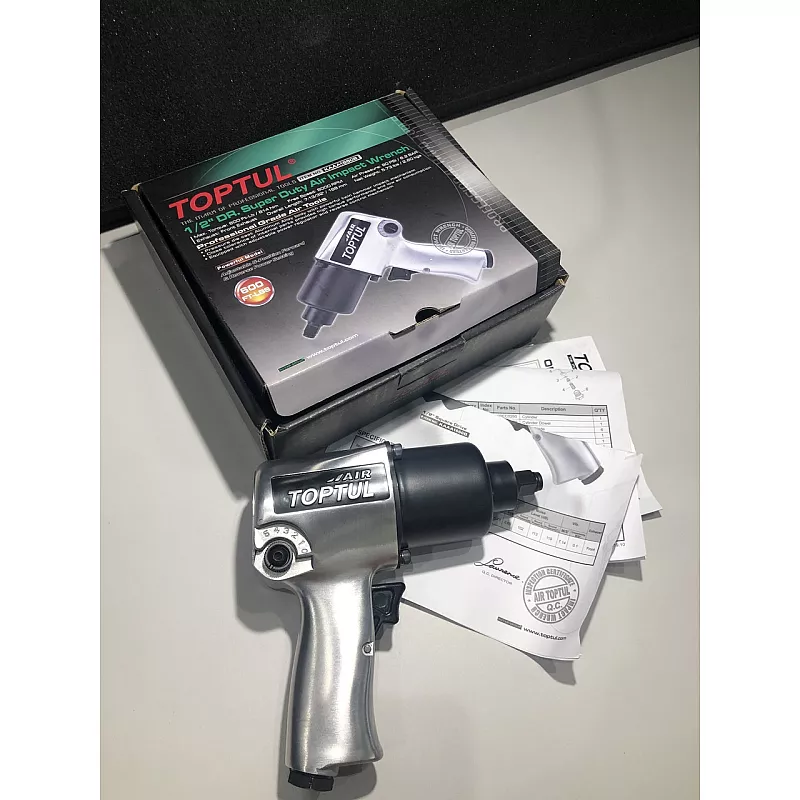 KAAA1660B