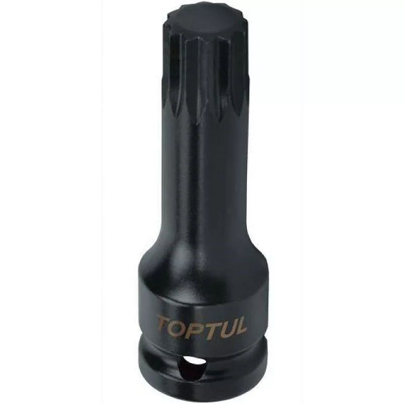 KADB1616L