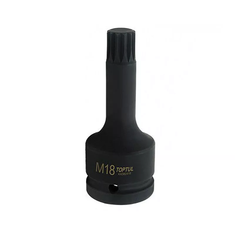 KADB2418
