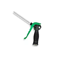 Pistolet przedmuchowy 5