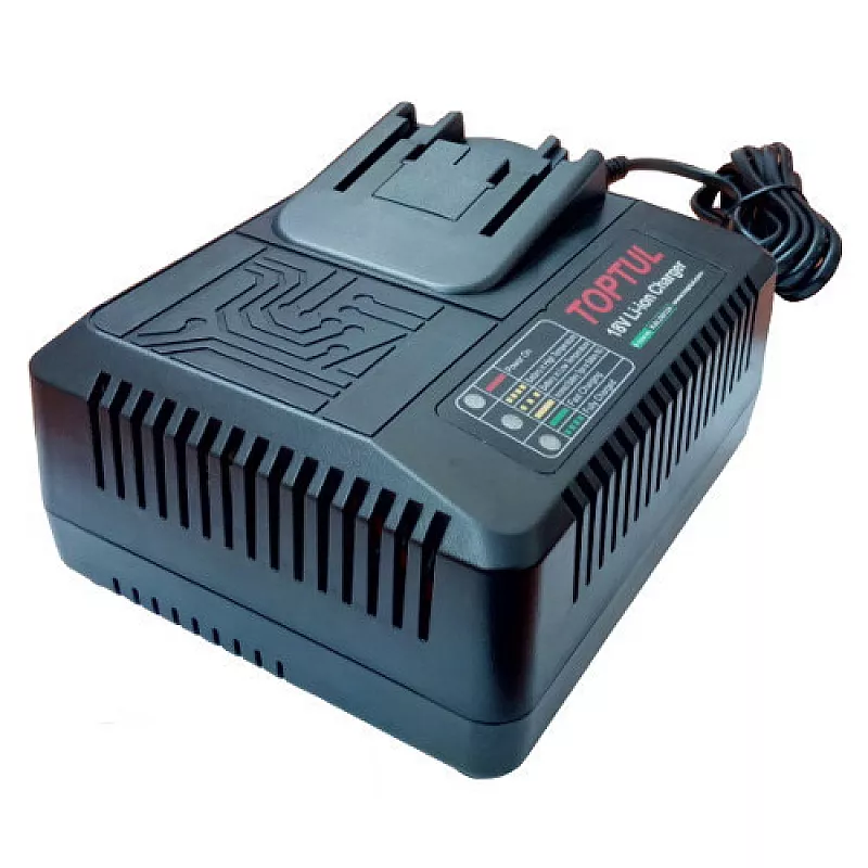 KALD0124E