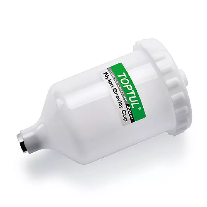 KALN0160