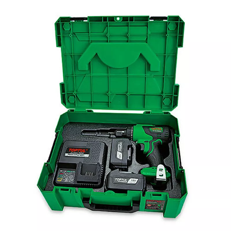 KPN-006ME