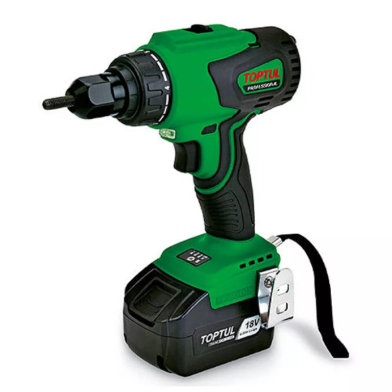 KPN-008ME
