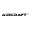 AIRKRAFT Narzędzia pneumatyczne klucze udarowe młotki wiertarki szlifierki i wiele więcej AIRKRAFT Narzędzia pneumatyczne klucze udarowe młotki wiertarki szlifierki i wiele więcej