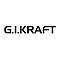 G.I.KRAFT