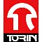 TORIN: Niezawodność i jakość dla każdego obciążenia