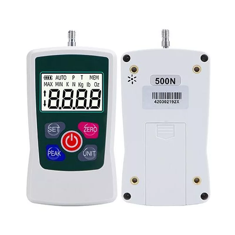 AMF-500
