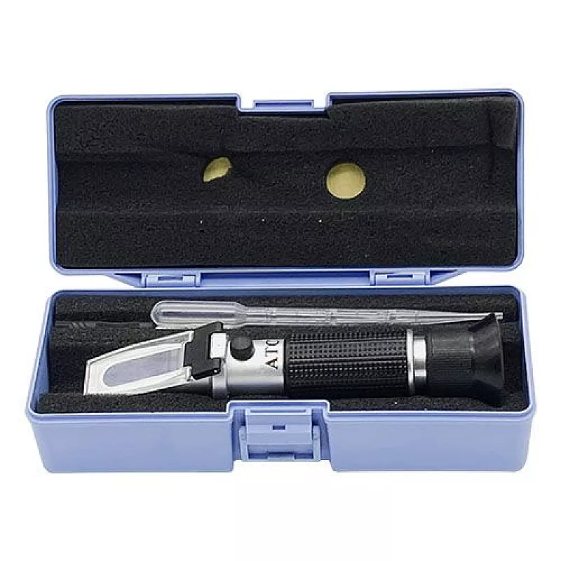 OPHR4001