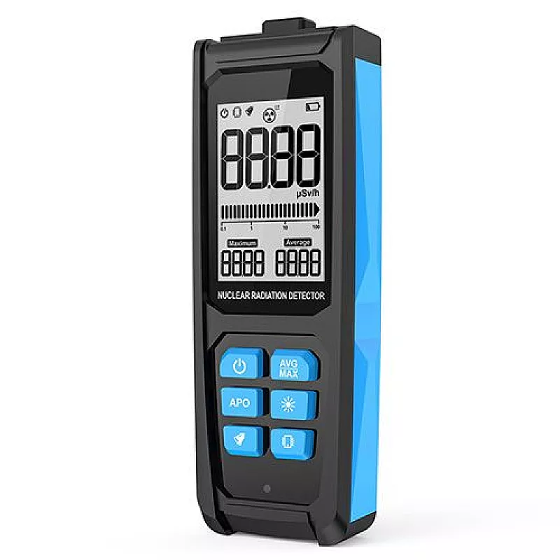PRO-ND003
