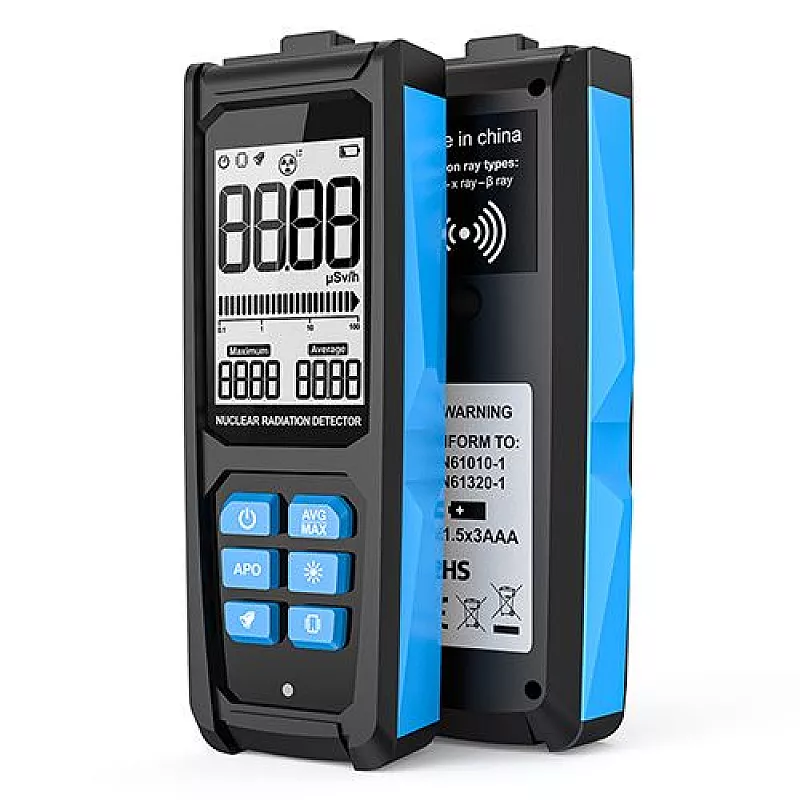 PRO-ND003
