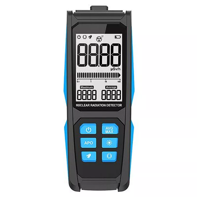 PRO-ND003