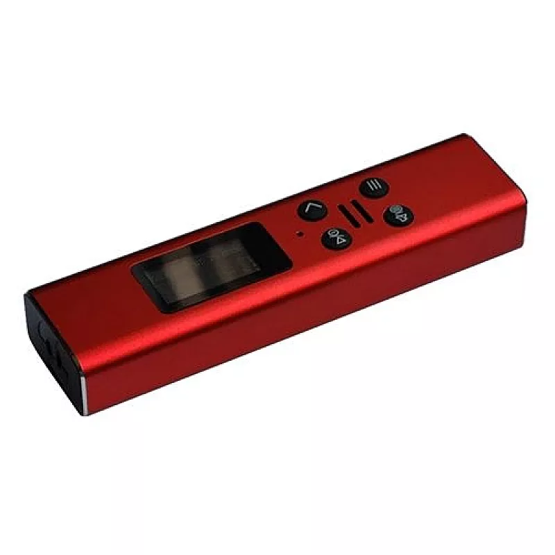 PRO-ND006M