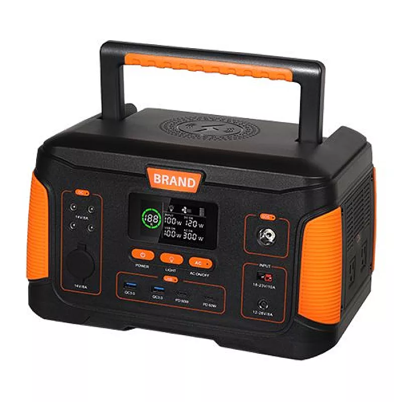 PRO-PS1000CPlus