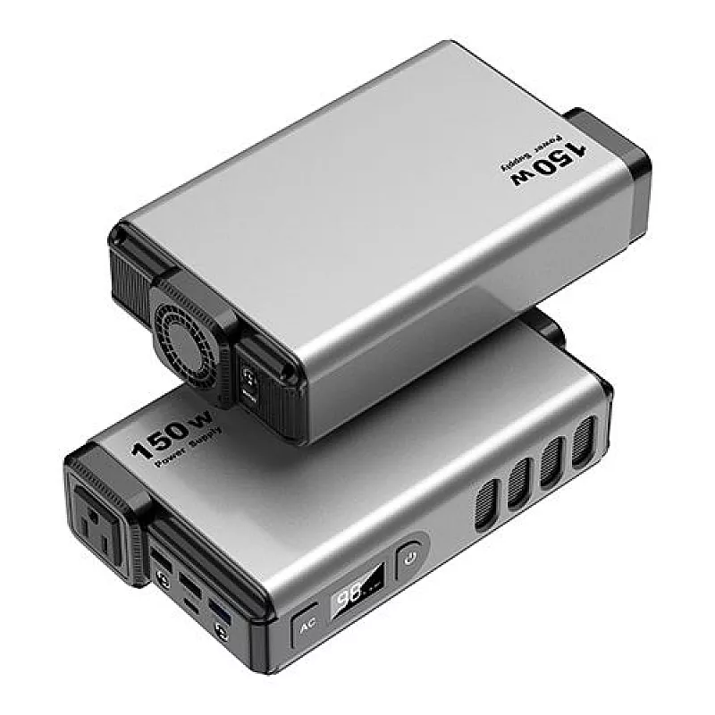 PRO-PS150C