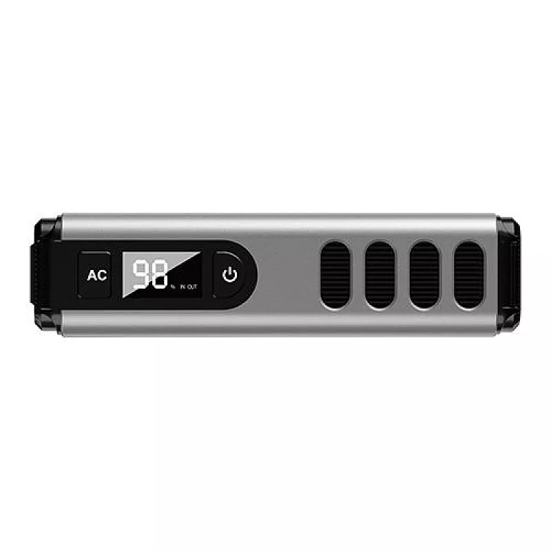 PRO-PS150C
